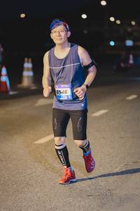 BIB: 6546
                            <button type="button" onclick="openModal(3397983)" class="btn btn-primary btn-sm float-right btn-popup" data-toggle="modal" data-target=".modal-high-quality">
                        <i class="fas fa-shopping-cart"></i> Add to Cart
                    </button>
                                            <button type="button" onclick="isThisMe(3397983, true)" class="btn btn-success btn-sm float-right btn-popup btn-isme hidden" data-toggle="tooltip" data-placement="bottom" title="นี่คือรูปของคุณใช่ไหม คลิกที่นี่เพื่อเอาเข้าอัลบั้ม">
                        <i class="fas fa-plus"></i> Add to album
                    </button>
                    <button type="button" onclick="isThisMe(3397983, false)" class="btn btn-warning btn-sm float-right btn-popup btn-isnotme hidden">
                        <i class="fas fa-ban"></i> Remove from album
                    </button>